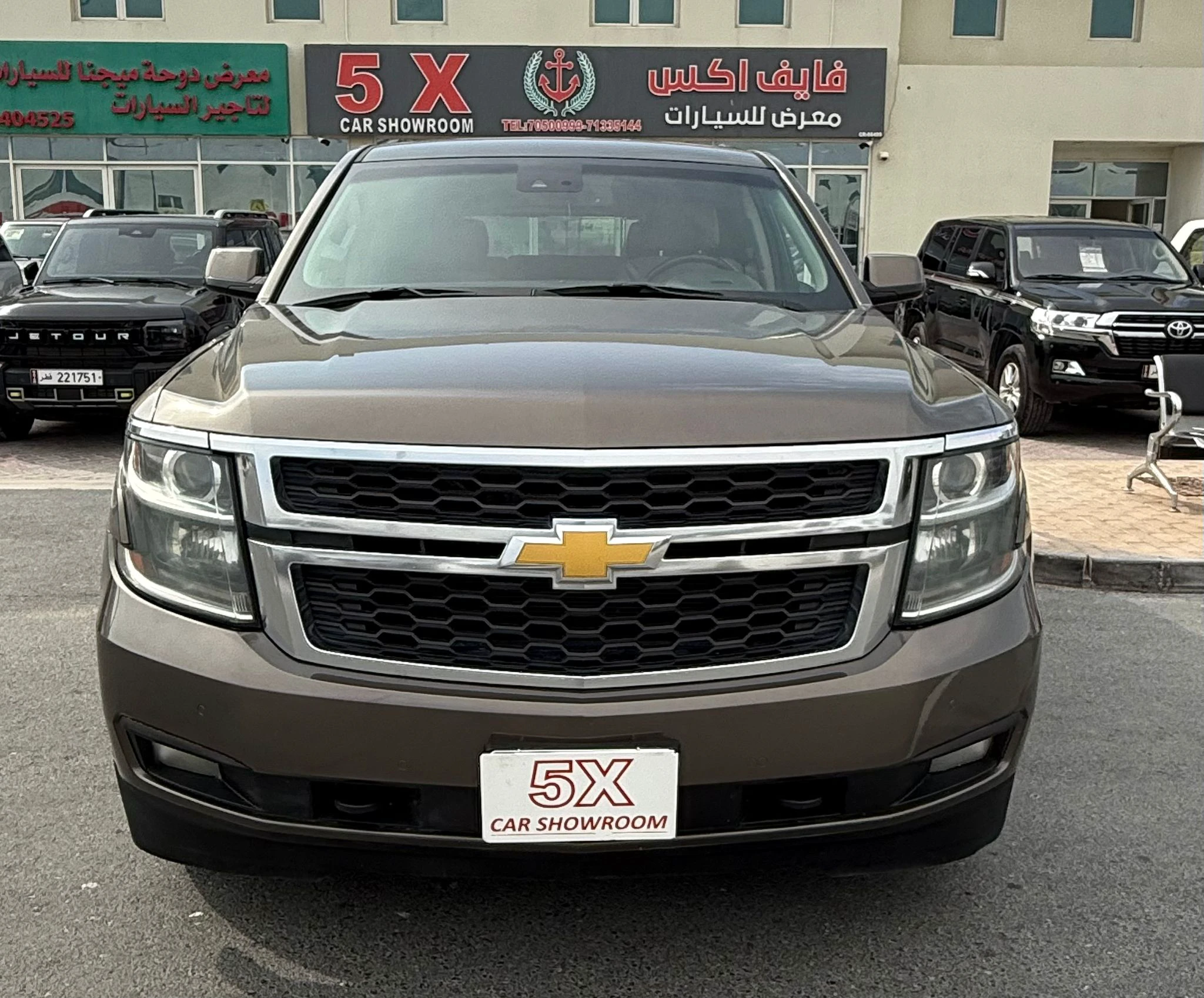 Chevrolet Bluebird Bus 2015