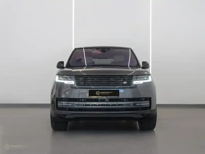 Proton Gen 2022