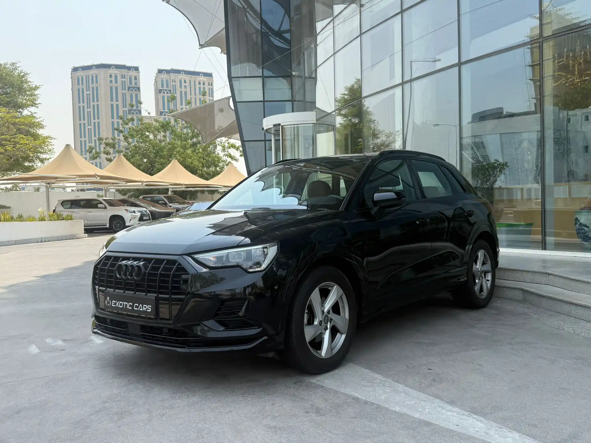 Mazda CX 5 2020
