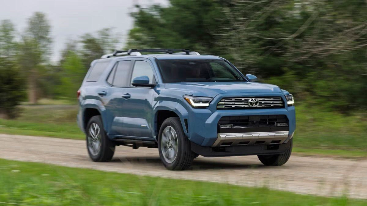 Mitsubishi Lancer 2026