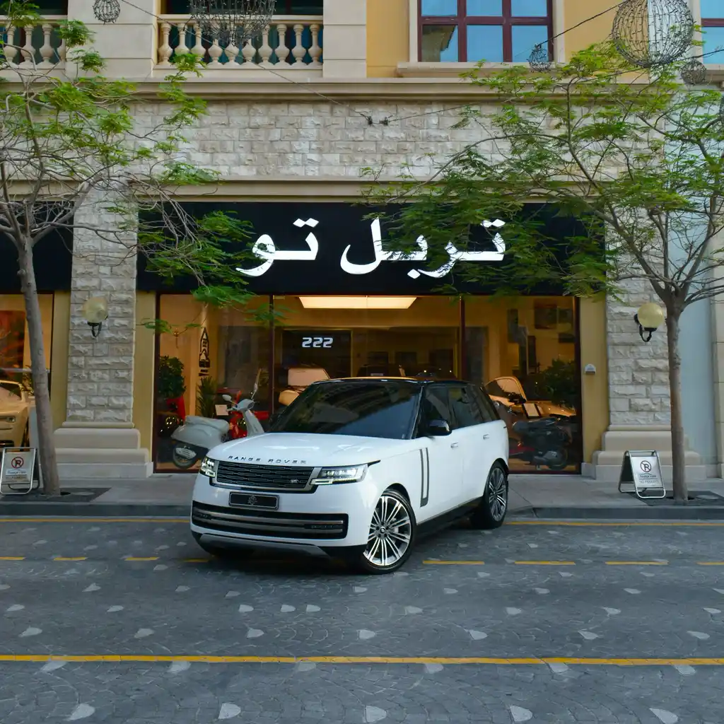 Proton Persona 2024