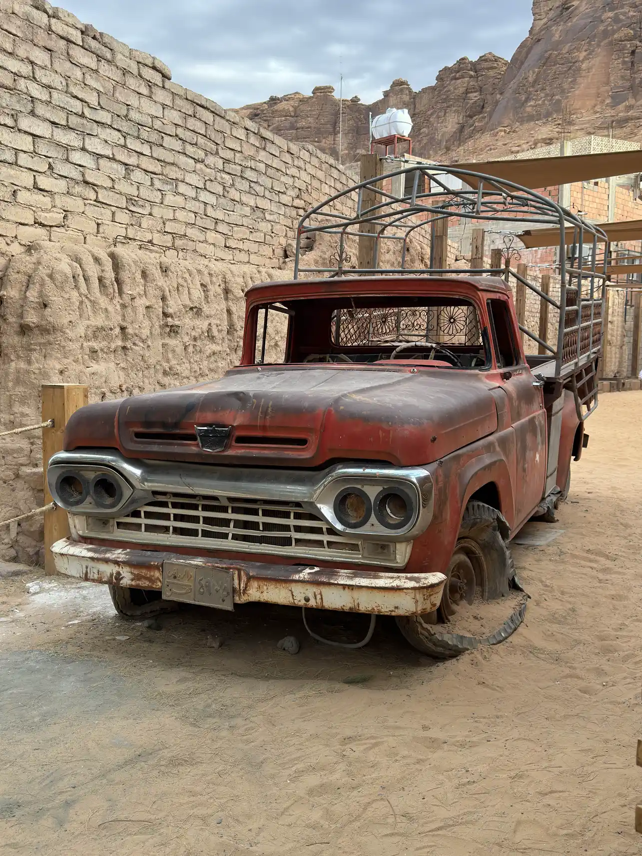 Landrover Defender 2022