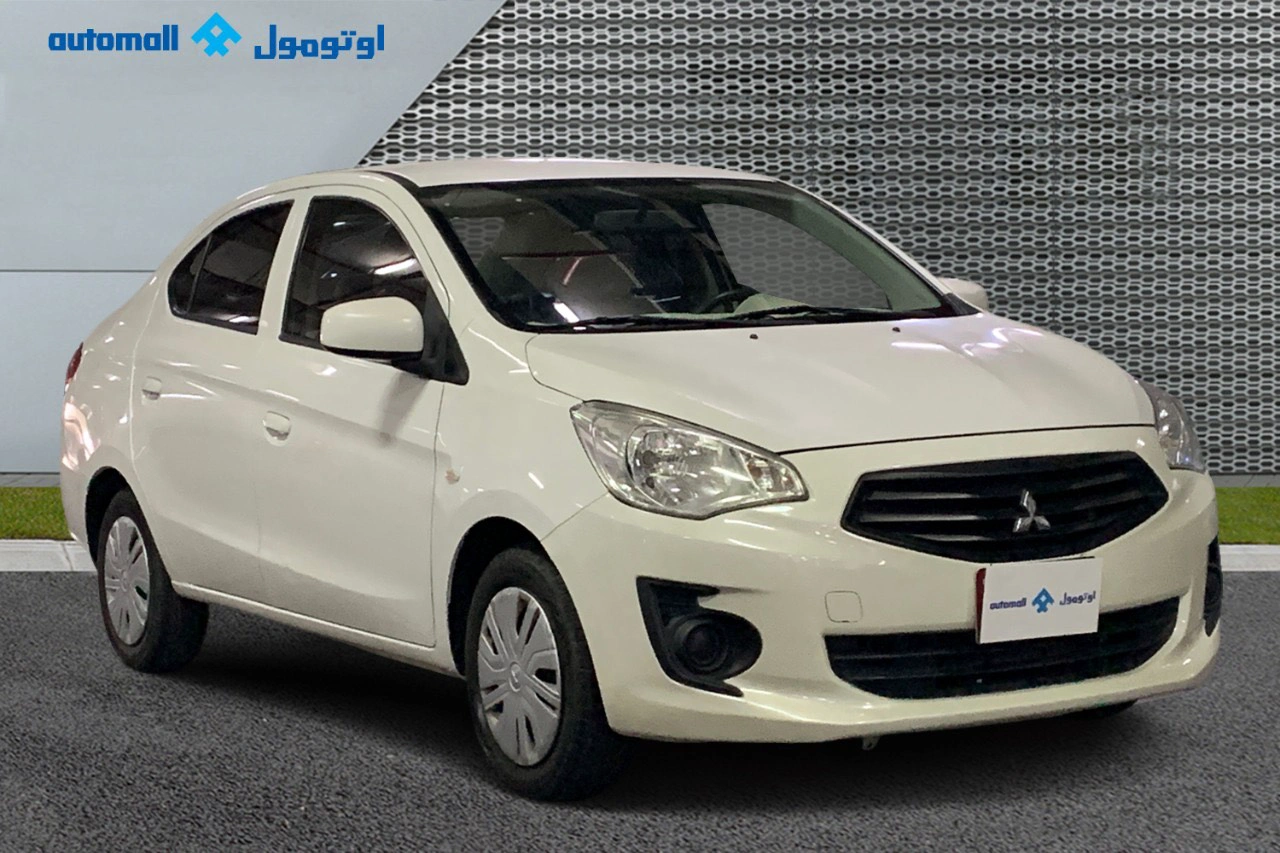 Toyota Land Cruiser GR 2021