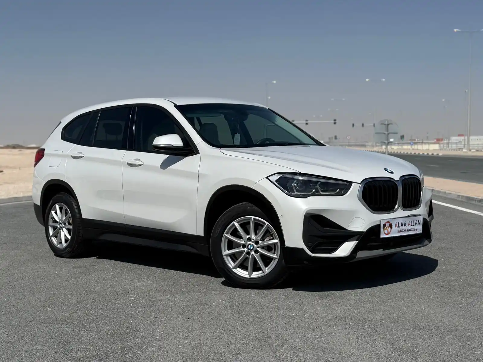 BMW 650i 2021