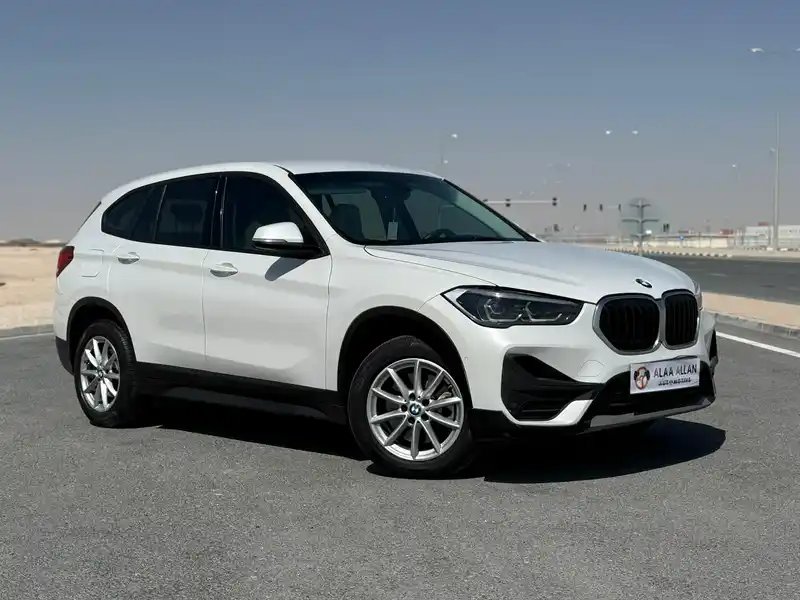 BMW 650i 2021