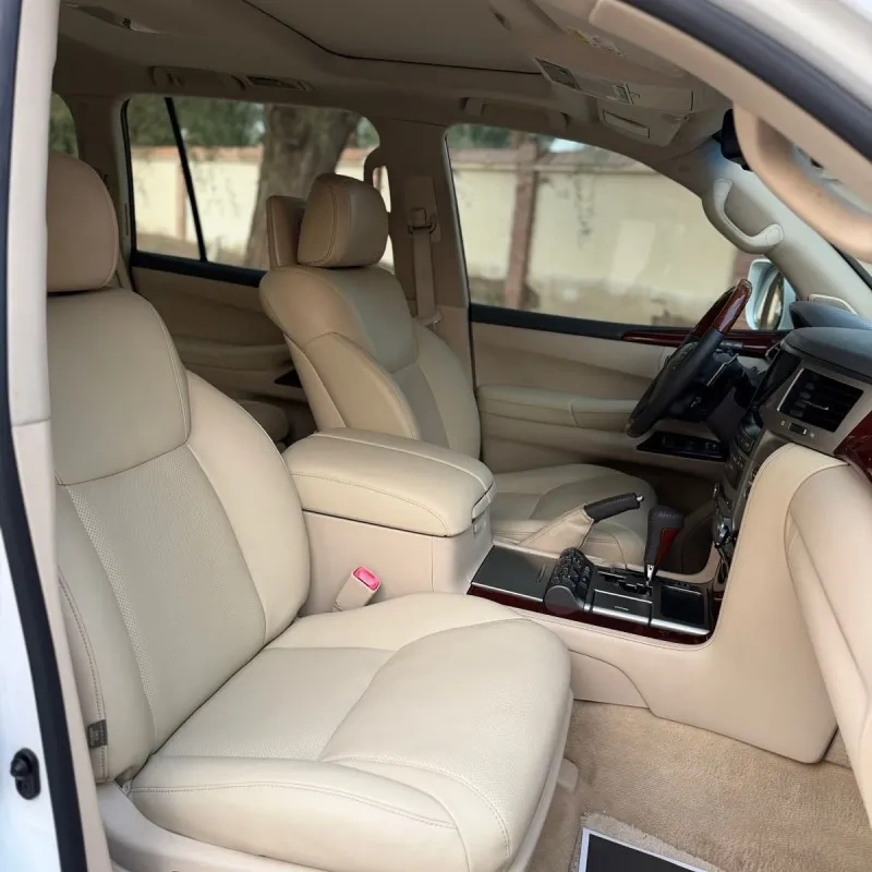 Honda Accord 2025