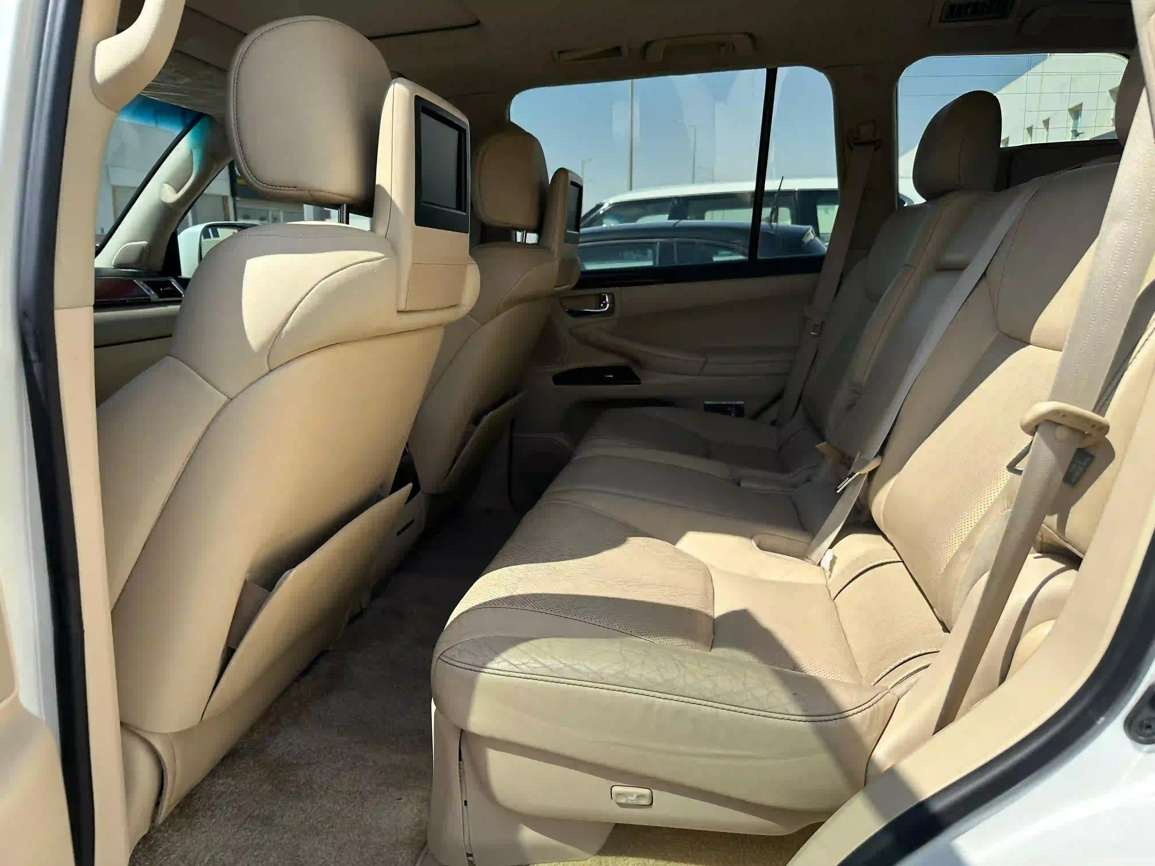 Maybach S600 2026