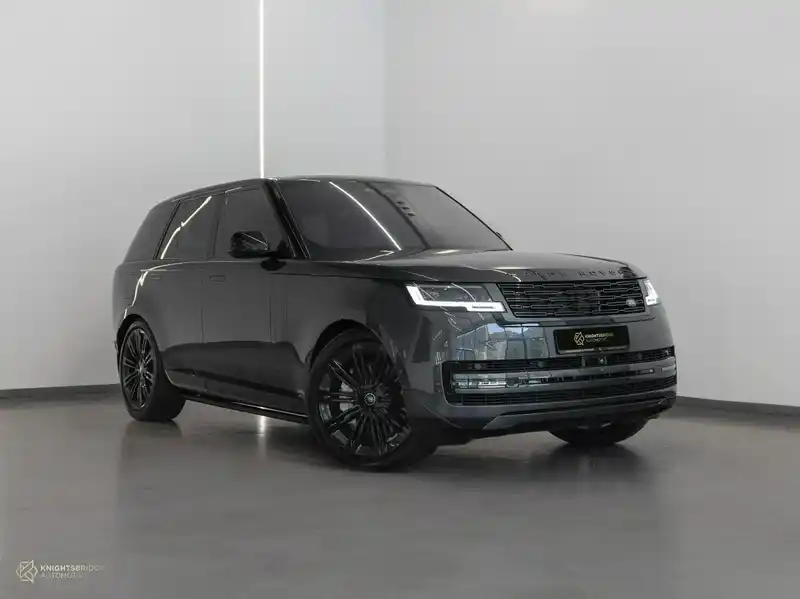Proton Gen 2023