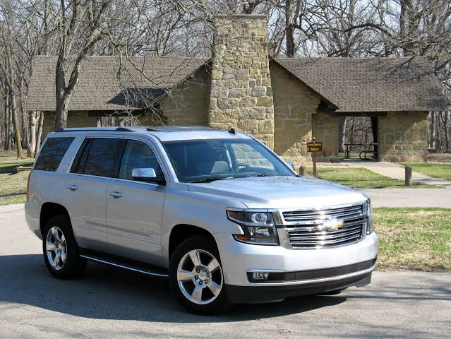 Cadillac Catera 2009
