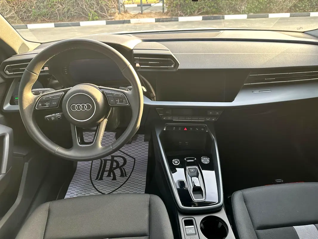 Toyota Fortuner 2023