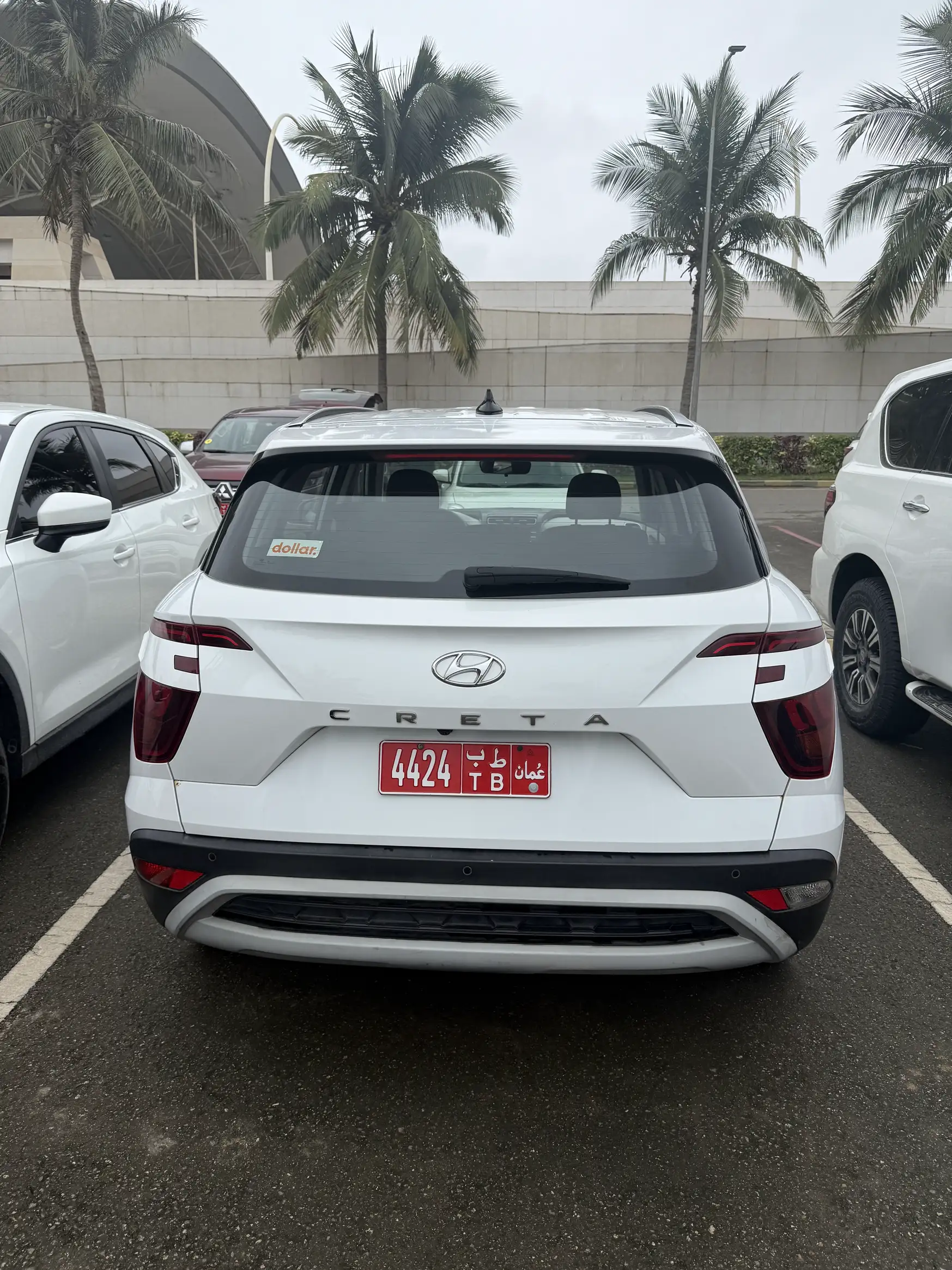 Toyota Land Cruiser VXS 2023