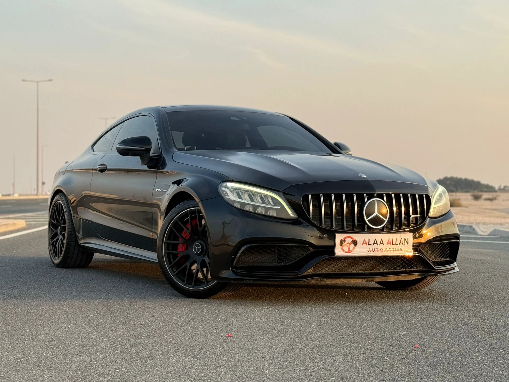 Mercedes B170 2017