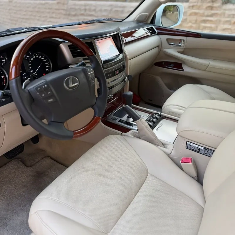 Mitsubishi Pajero Sport 2026