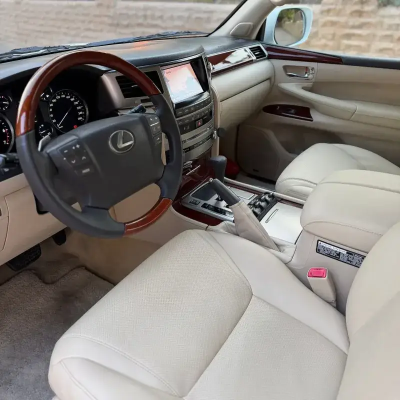 Mitsubishi Pajero Sport 2026