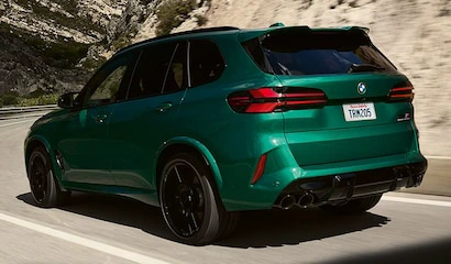 Toyota Land Cruiser GR 2024