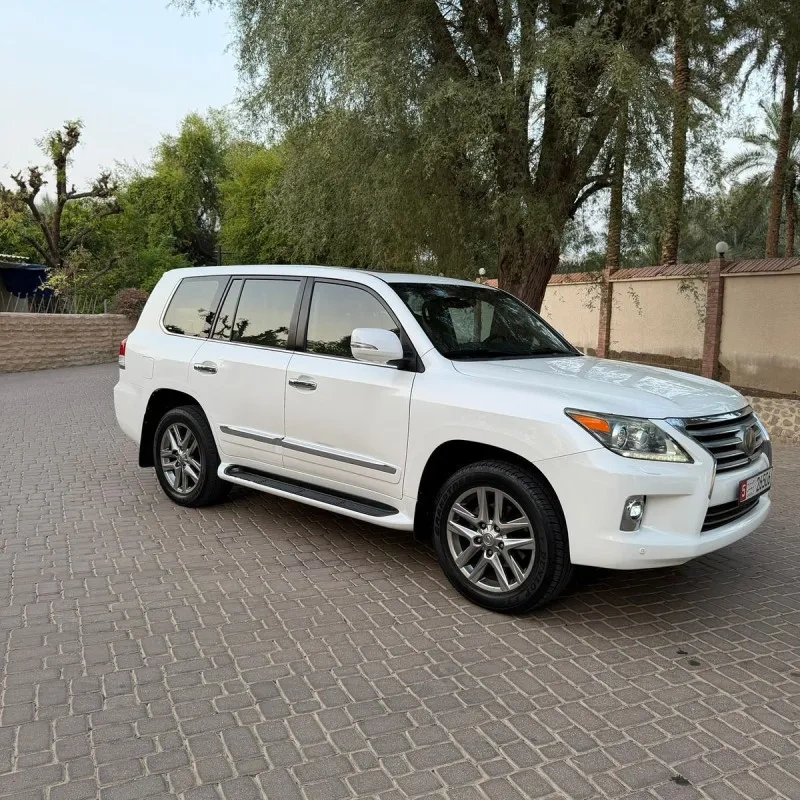Great Wall HAVAL H9 2026