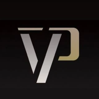 VIP Car Showroom