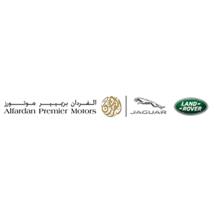 Alfardan Premier Motors