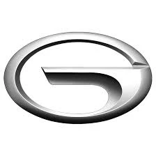GAC Motor